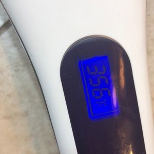 Other - Brush good condition Other - Brush good condition